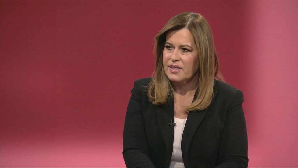Josipa Krajinović i Damir Kos - 2