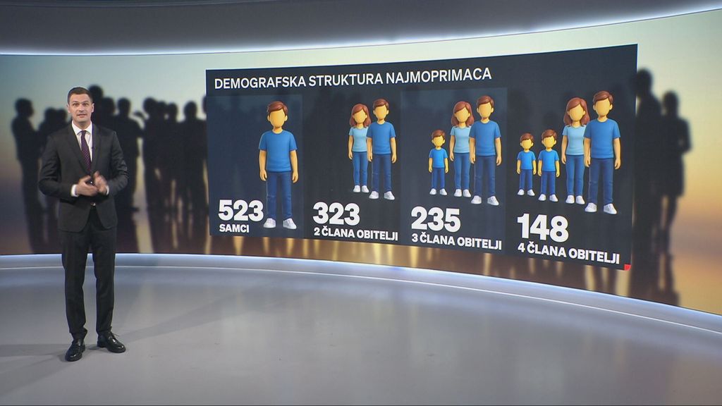 Dino Goleš - 5