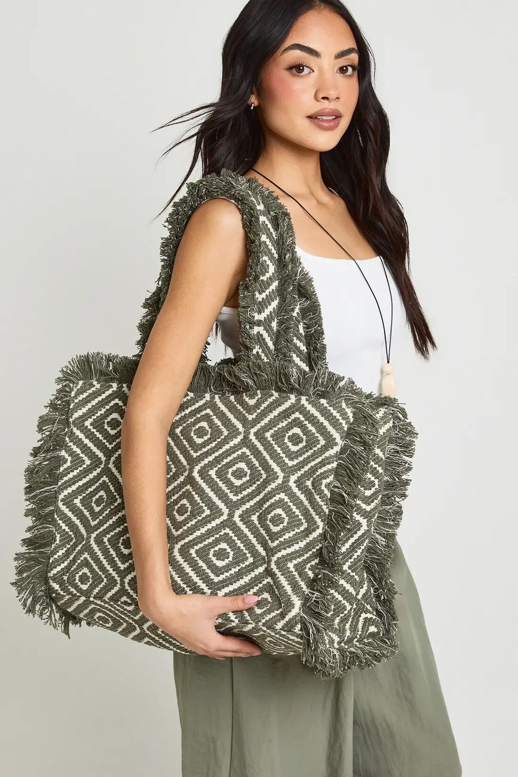 Boohoo torba, 21,50 eura