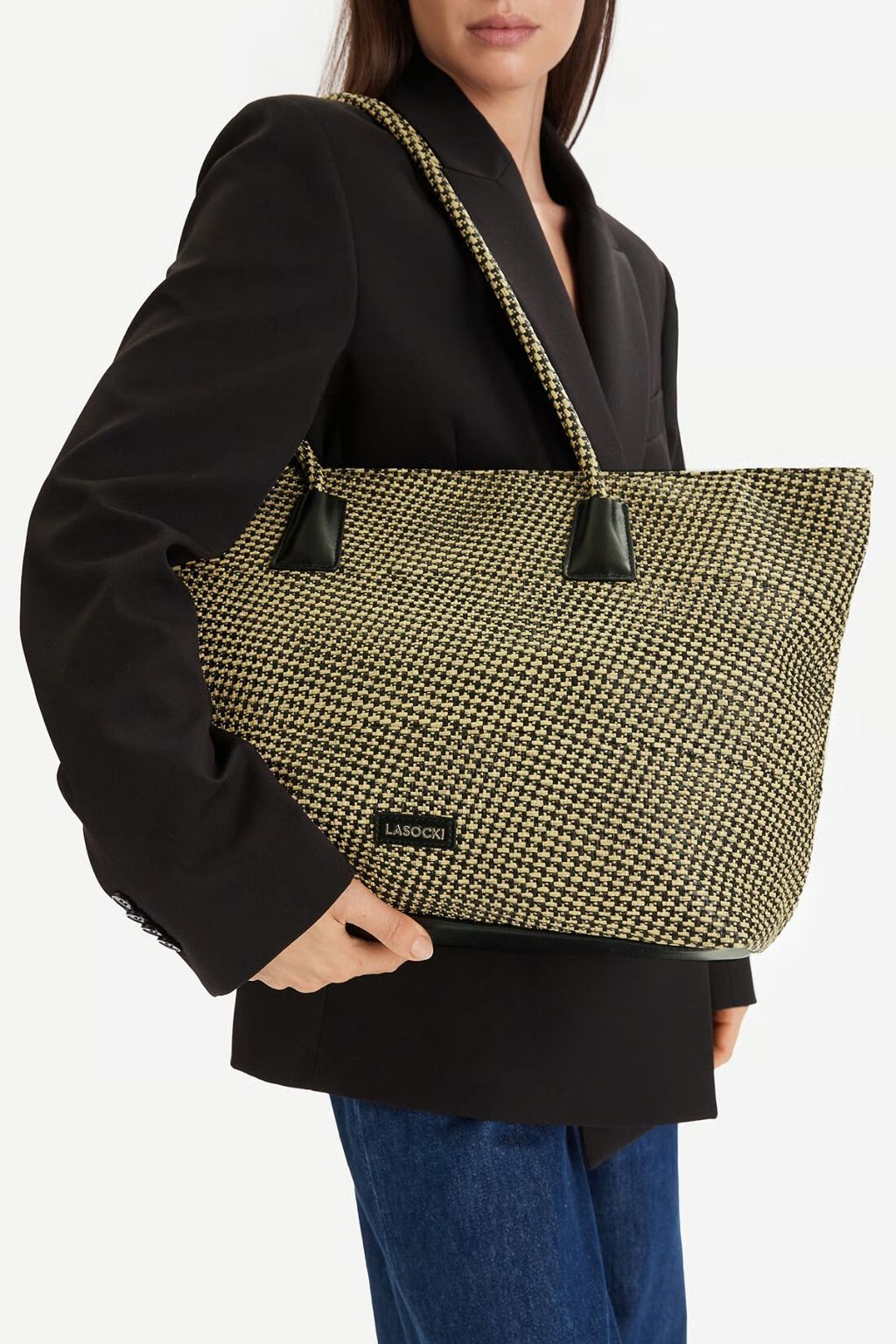 CCC torba, 54,99 eura
