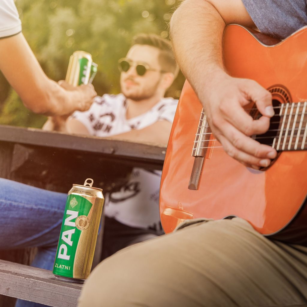Zbog čega sve Hrvati duguju pivo?