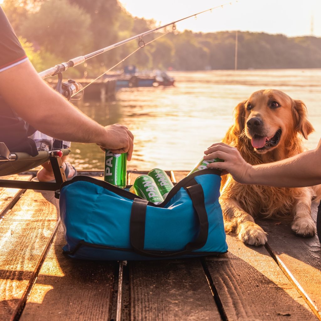 Zbog čega sve Hrvati duguju pivo?