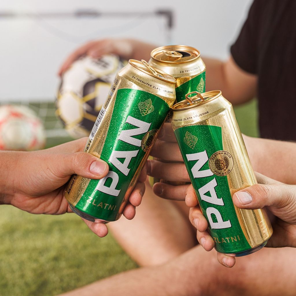 Zbog čega sve Hrvati duguju pivo?