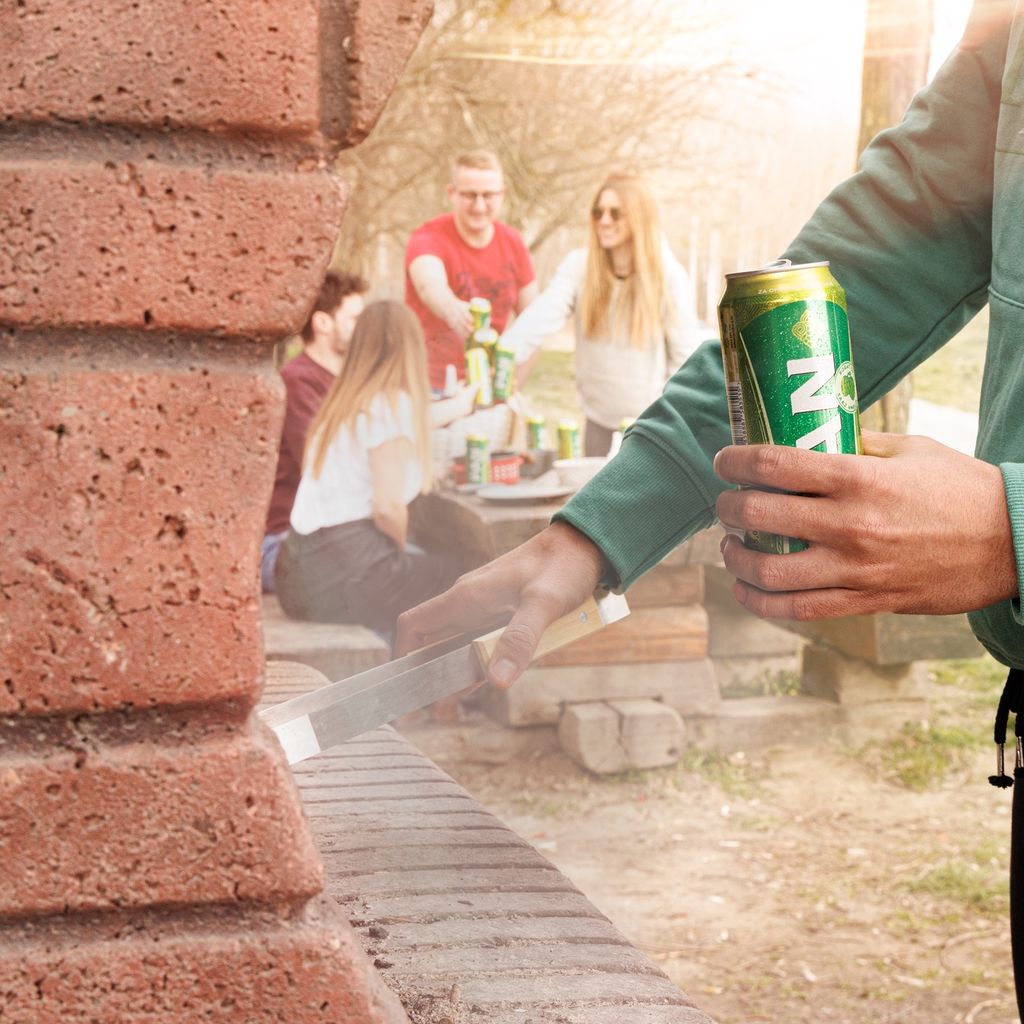 Zbog čega sve Hrvati duguju pivo?
