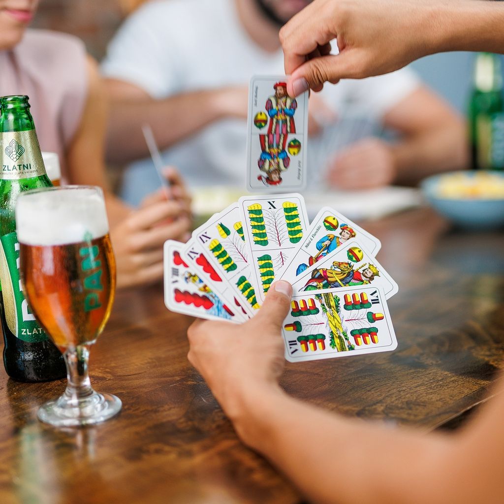 Zbog čega sve Hrvati duguju pivo?