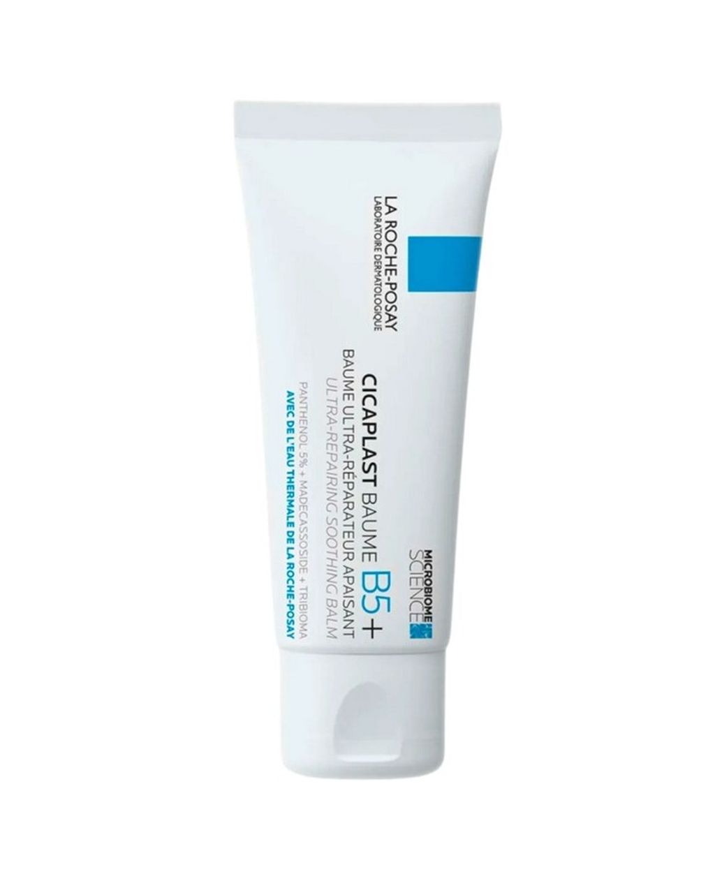 La Roche-Posay Cicaplast Baume B5+ balzam, 12,40 eura