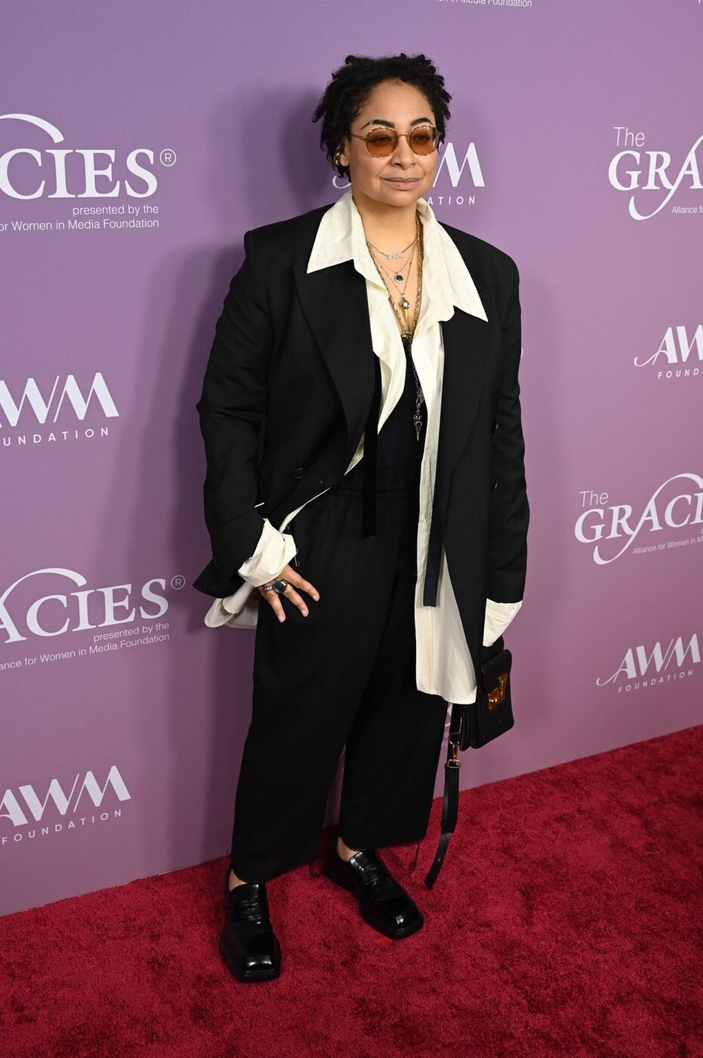Raven-Symoné