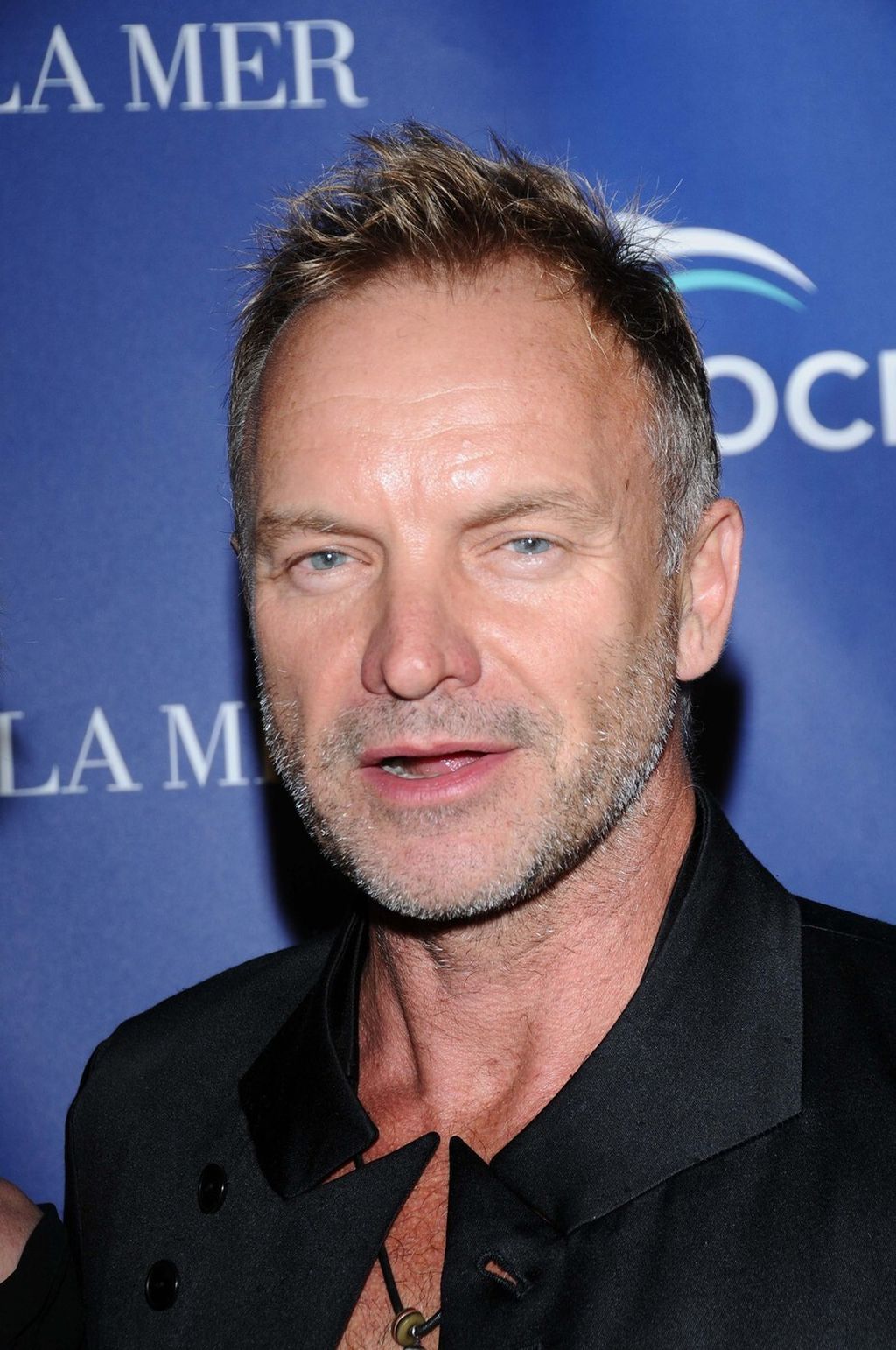 Sting