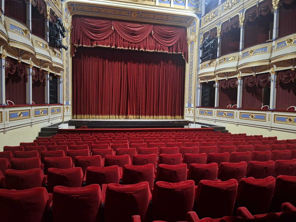 HNK Osijek
