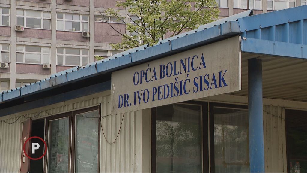 Provjereno - Štefek Nikolić