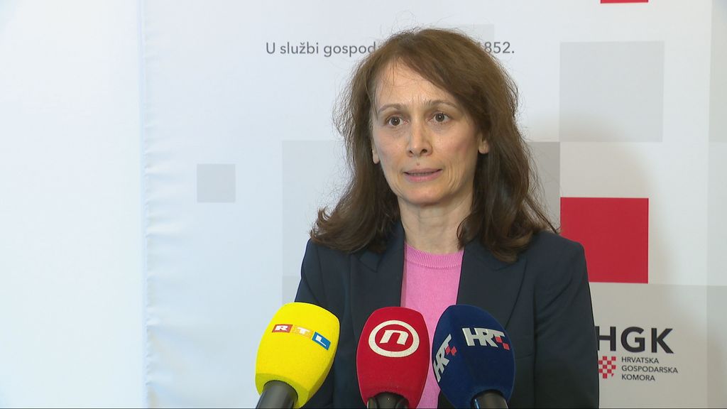 Stiže carina na male pakete