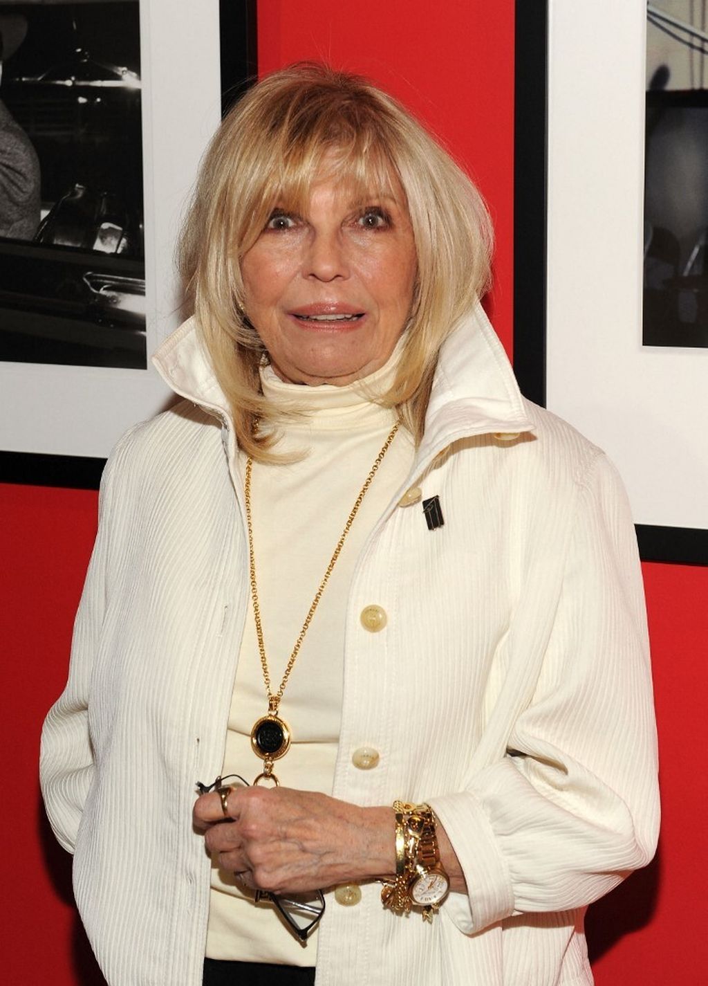 Nancy Sinatra - 2