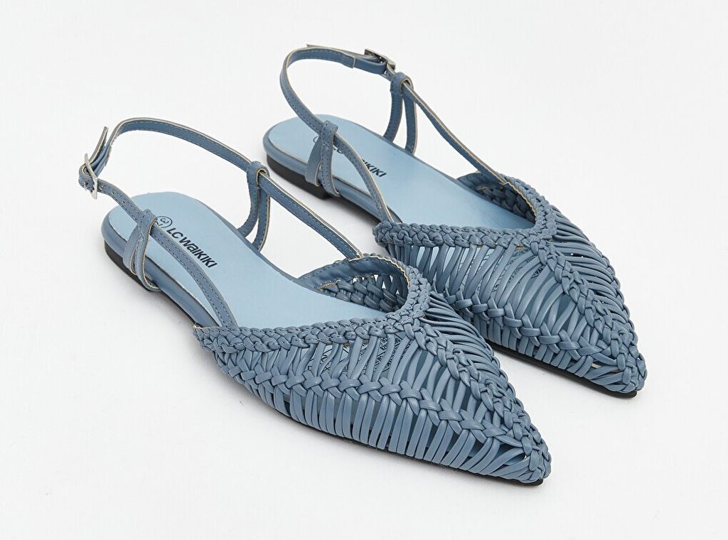LC Waikiki sandale, 17,95 eura