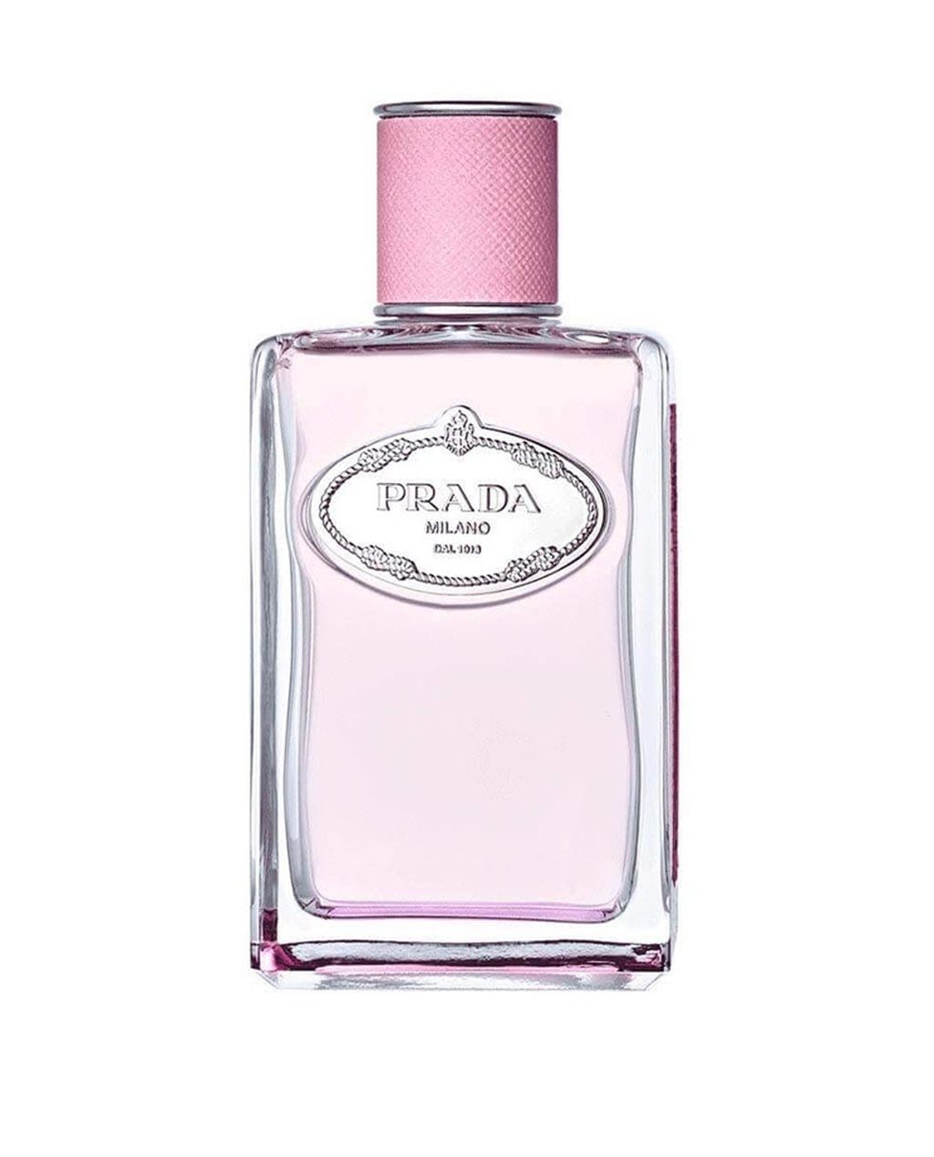 Prada Infusion de Rose