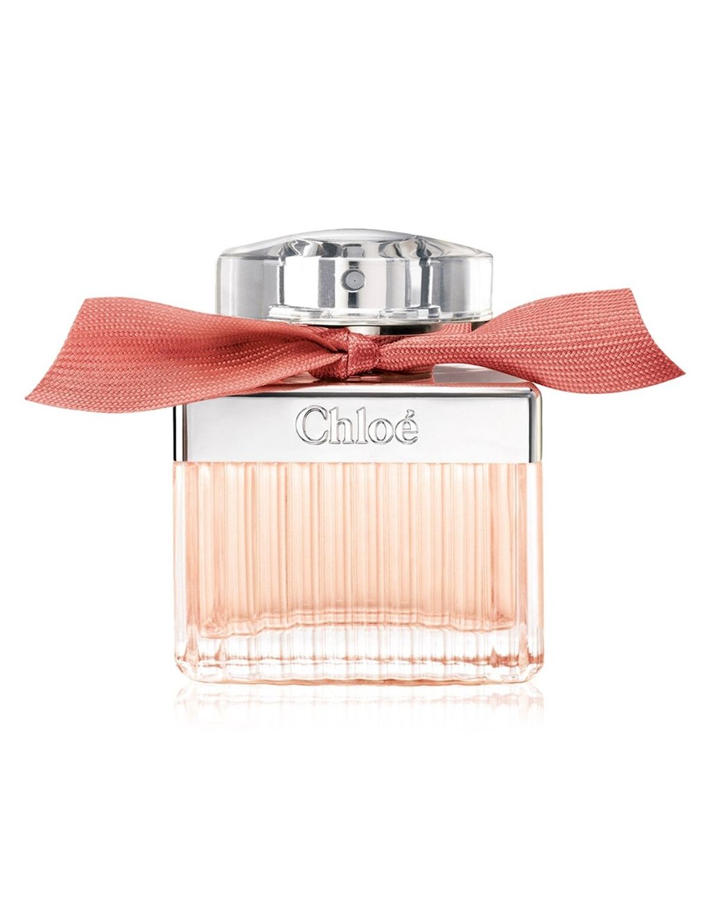 Chloé Roses de Chloé