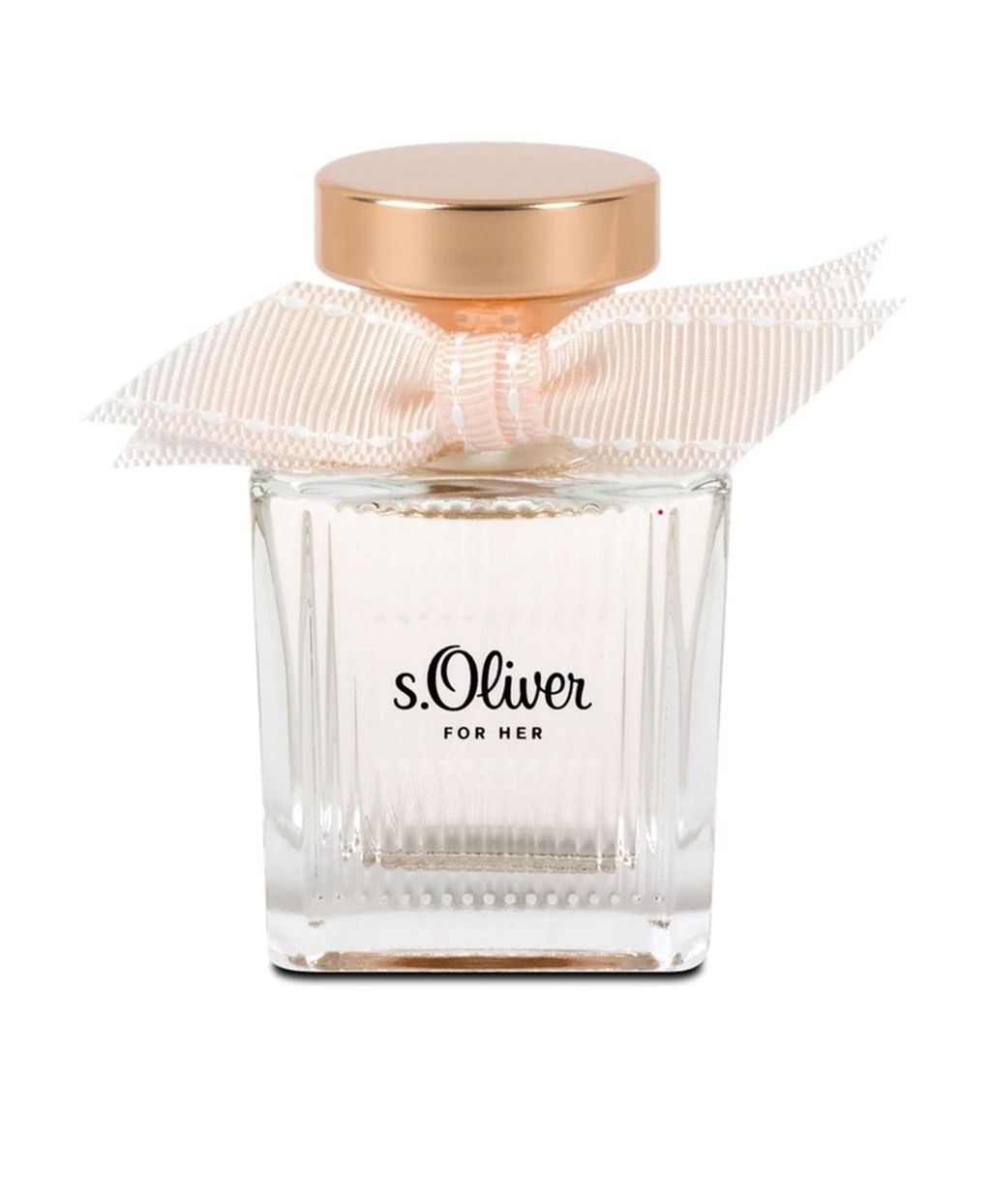 s.Oliver For Her