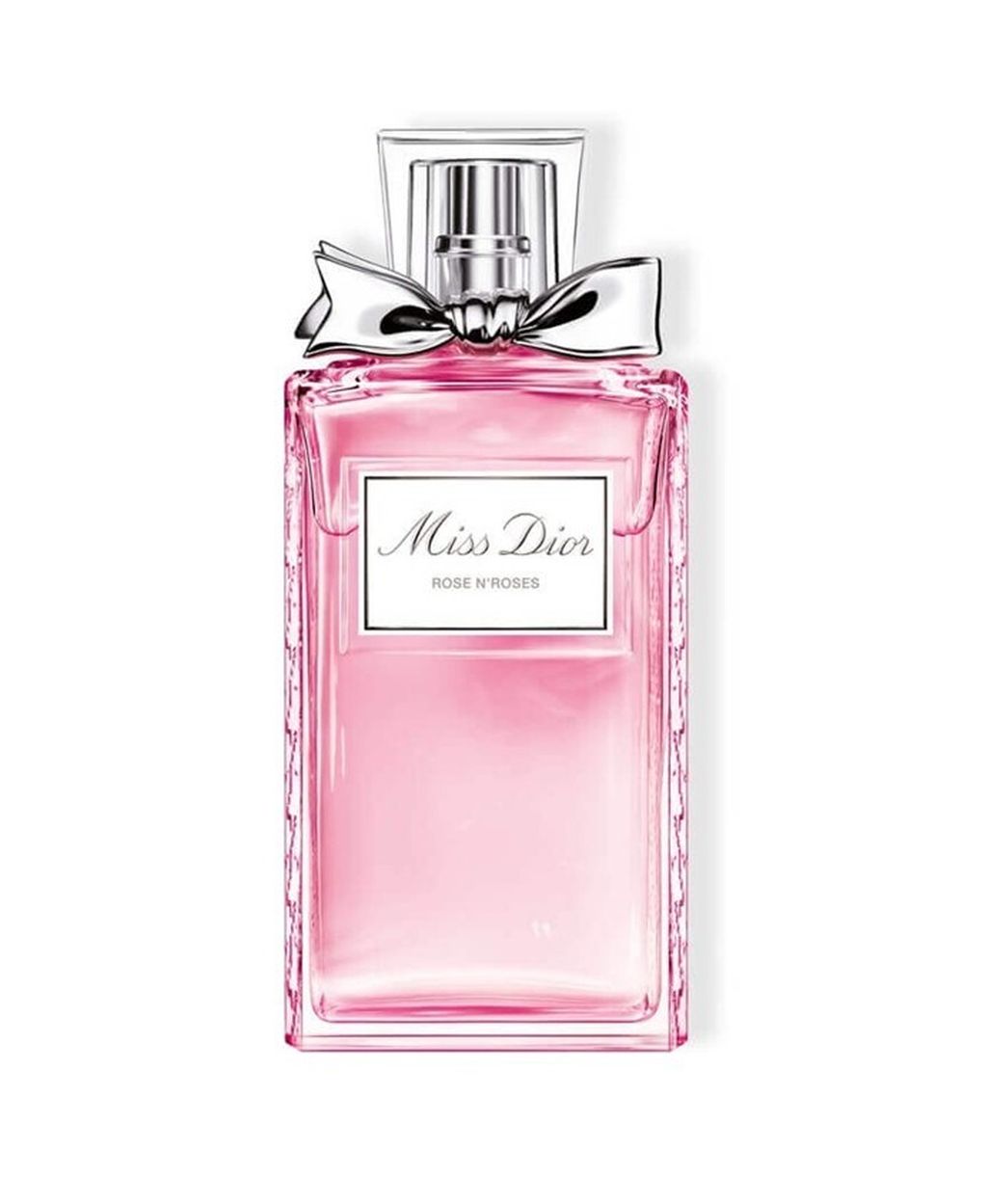 Dior Rose’n’Roses
