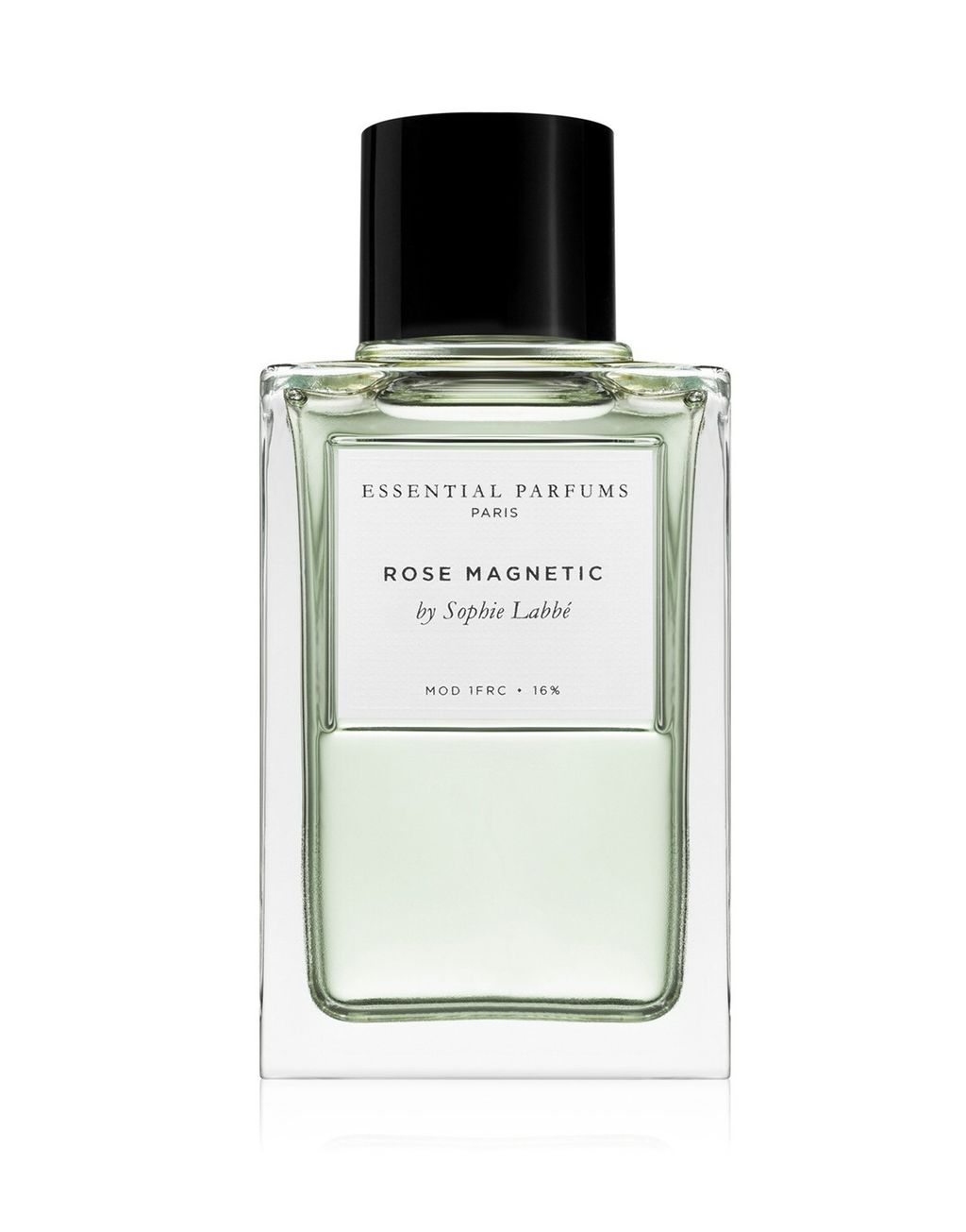Essential Parfums Rose Magnetic