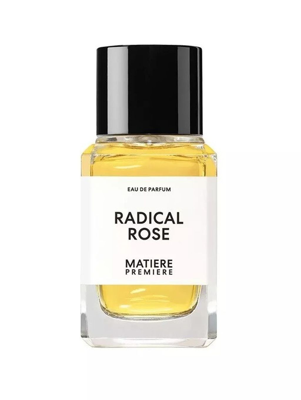Matiere Premiere Radical Rose