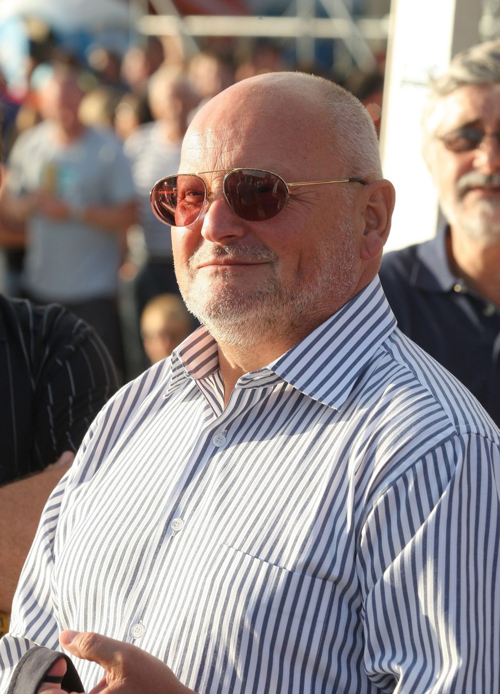 Zlatko Mateša