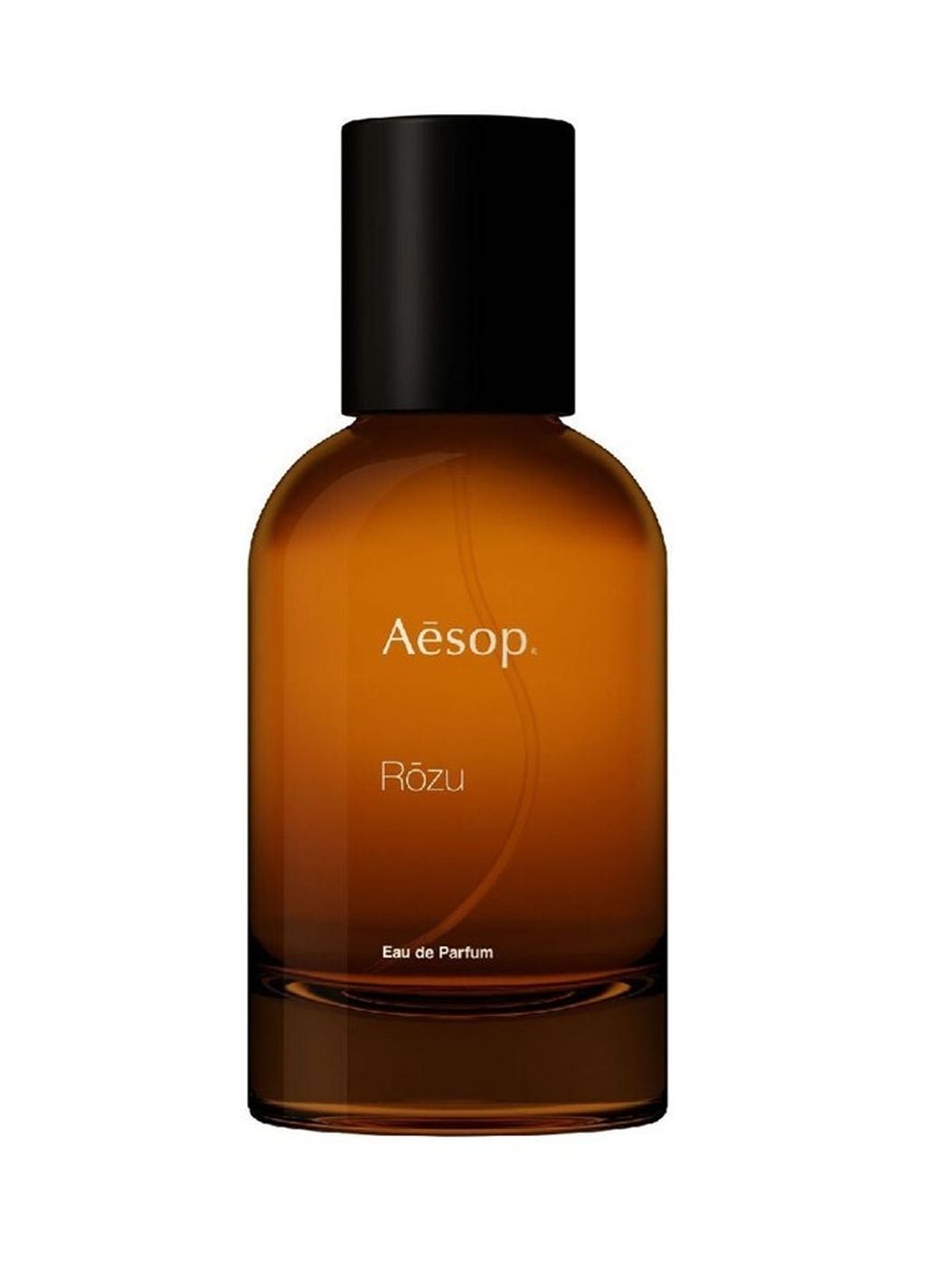 Aesop Rozu