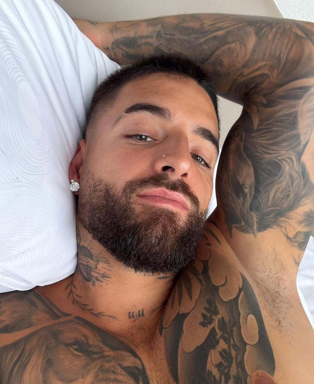 Maluma - 3