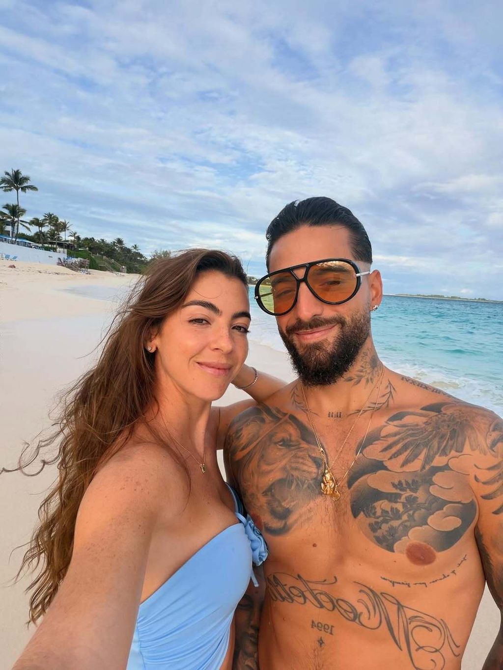 Maluma - 4