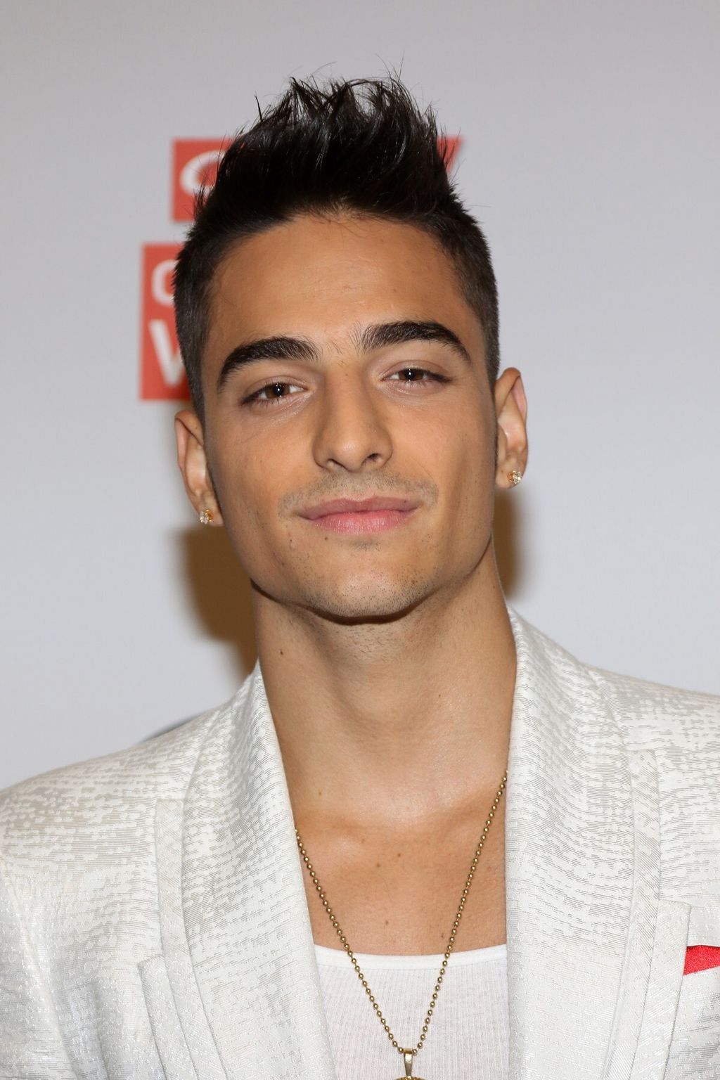 Maluma - 1