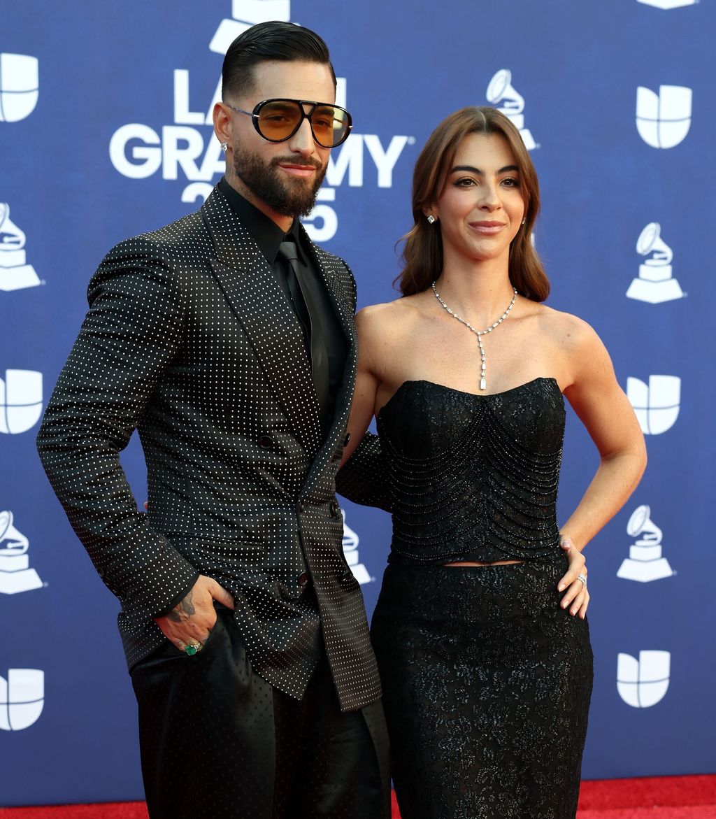 Maluma - 2