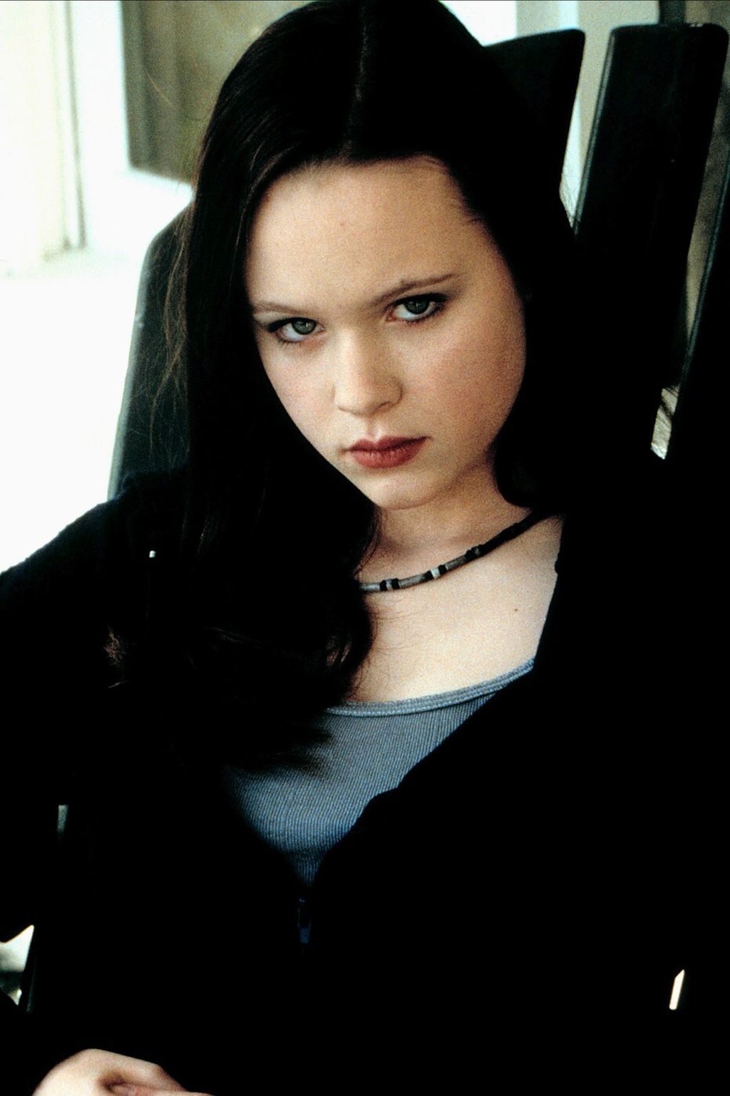 Thora Birch