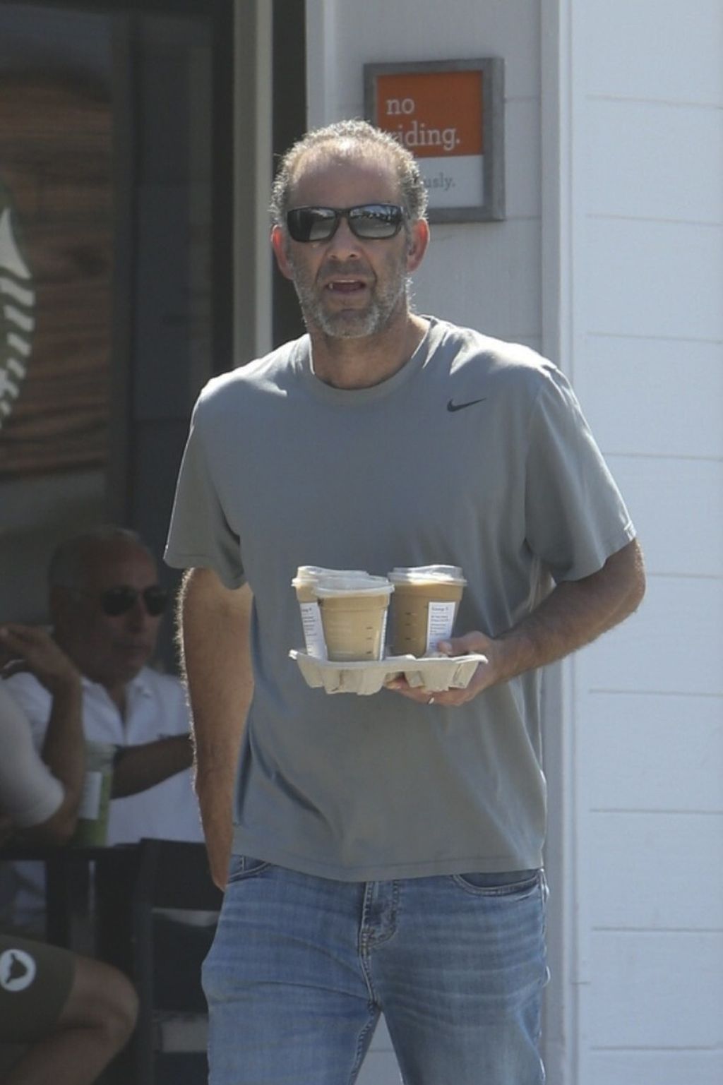 Pete Sampras