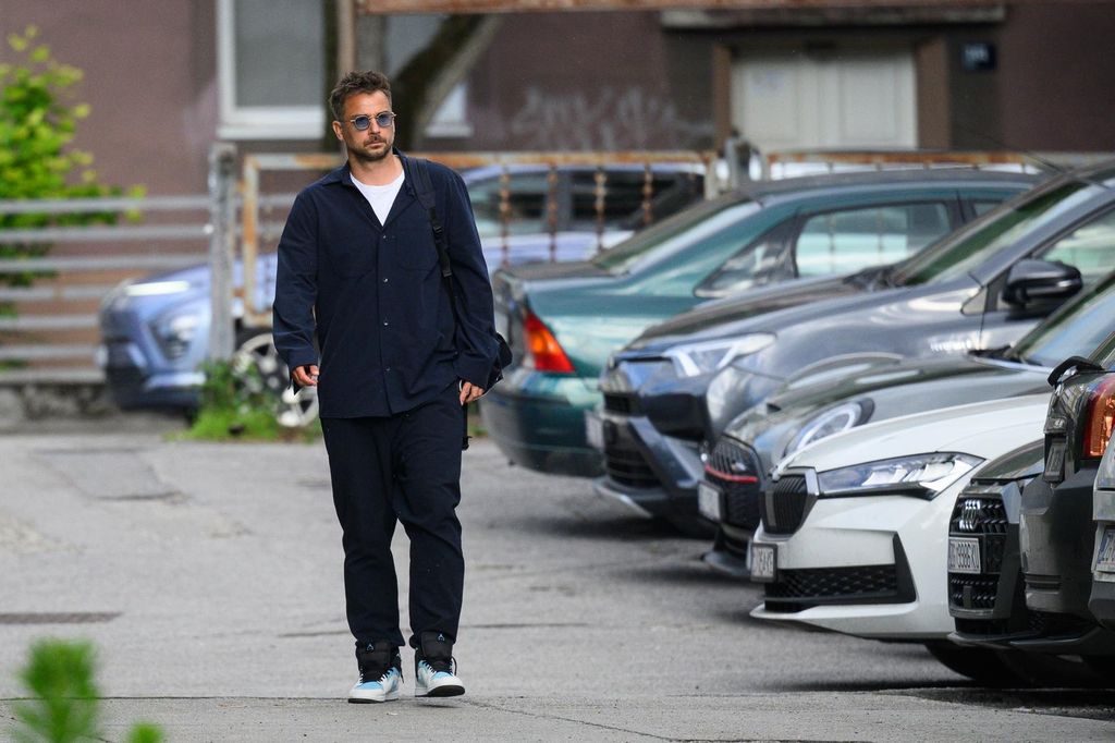 Niko Kranjčar - 4