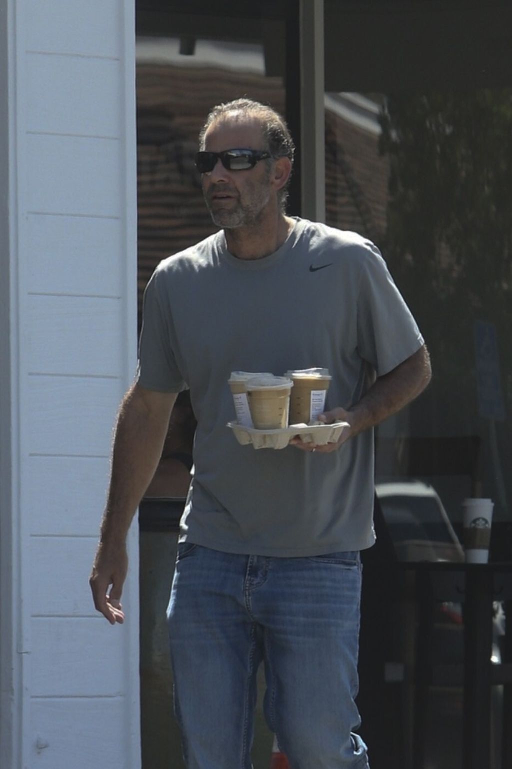 Pete Sampras