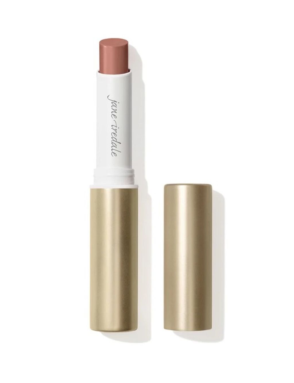 Jane Iredale ColorLuxe Hydrating Cream ruž za usne (Bellini), 33 eura