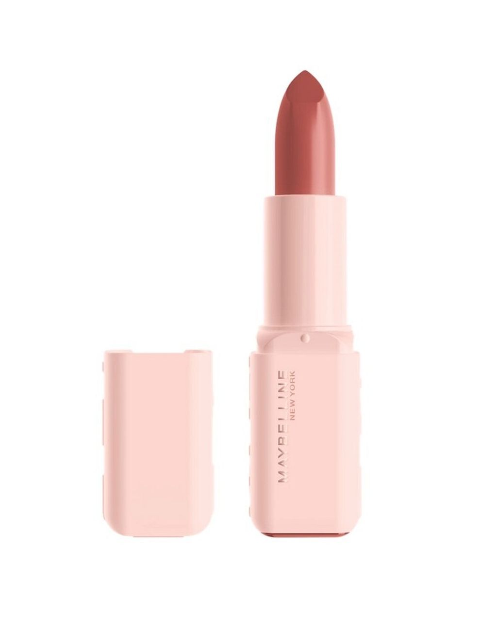 Maybelline ruž za usne Satin (Maybe It's... Soft), 8,95 eura