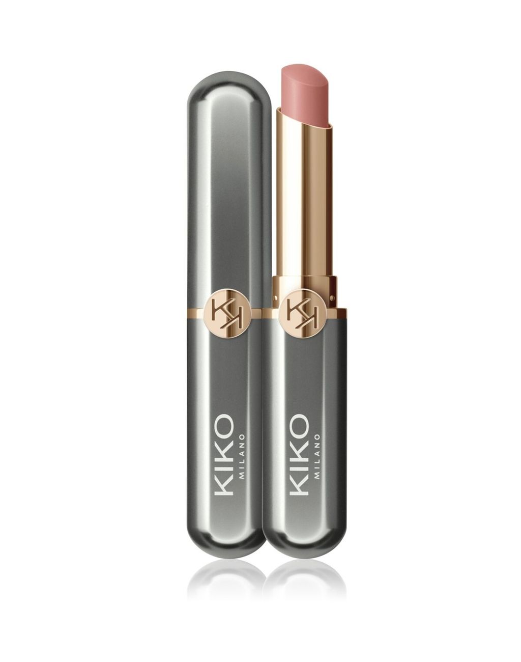 Kiko Milano Unlimited Stylo (Rosy Nude), 13 eura