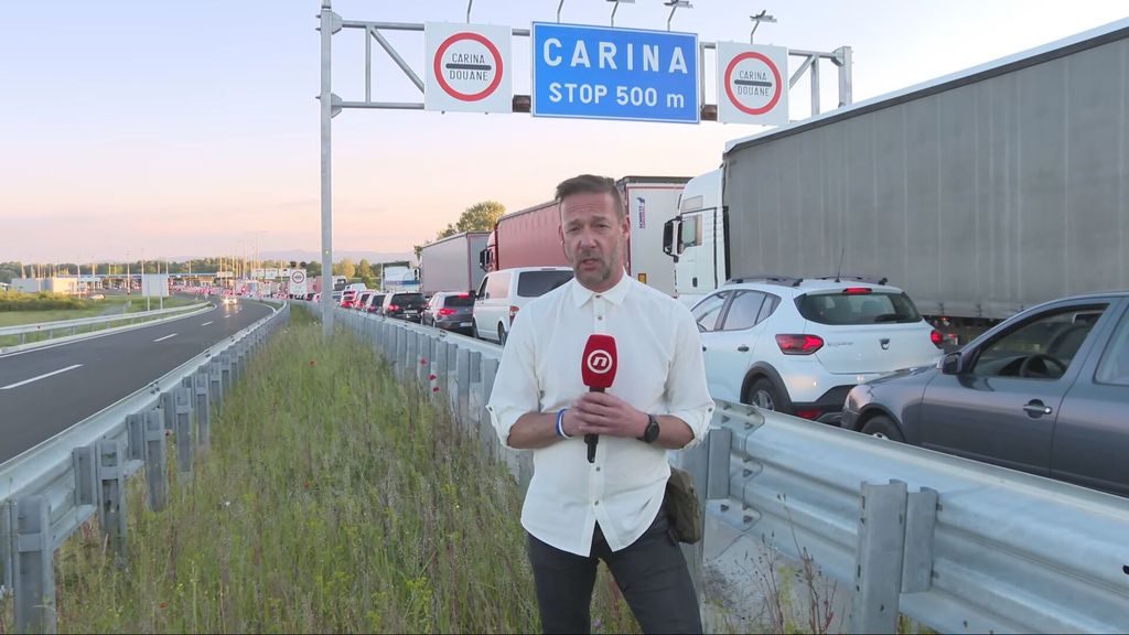 Tin Kovačić - 3