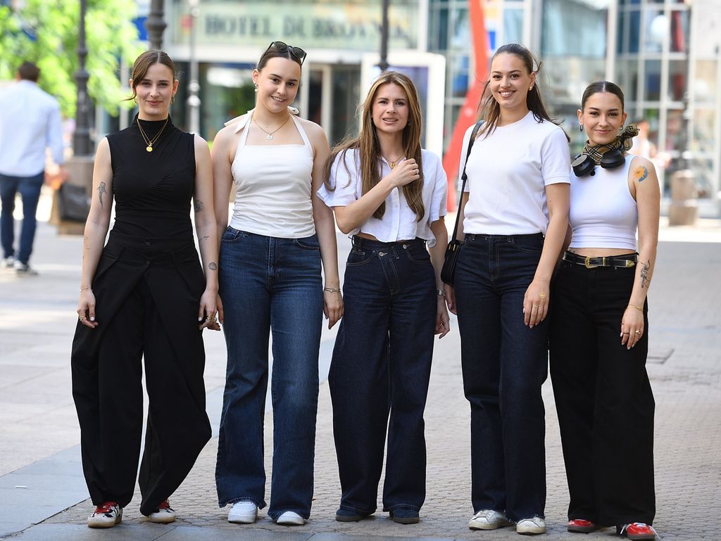Grupa Lelek