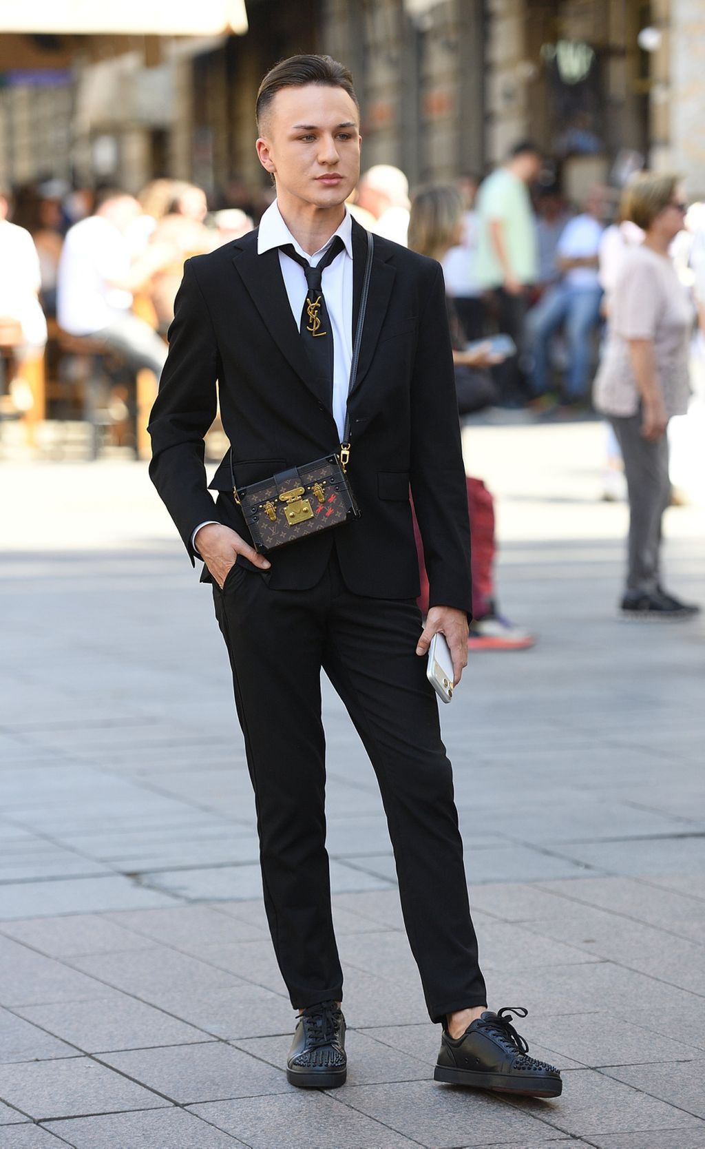 Franko Kovačević
