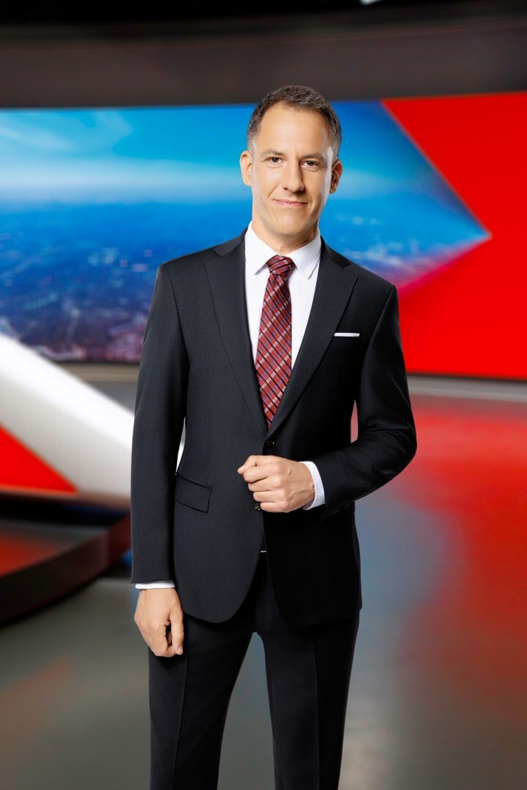 Stipe Sladoljev - 2