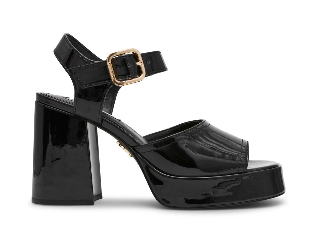 Steve Madden, platforme-sandale, 129,99 eura