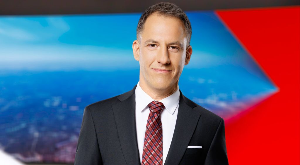 Stipe Sladoljev