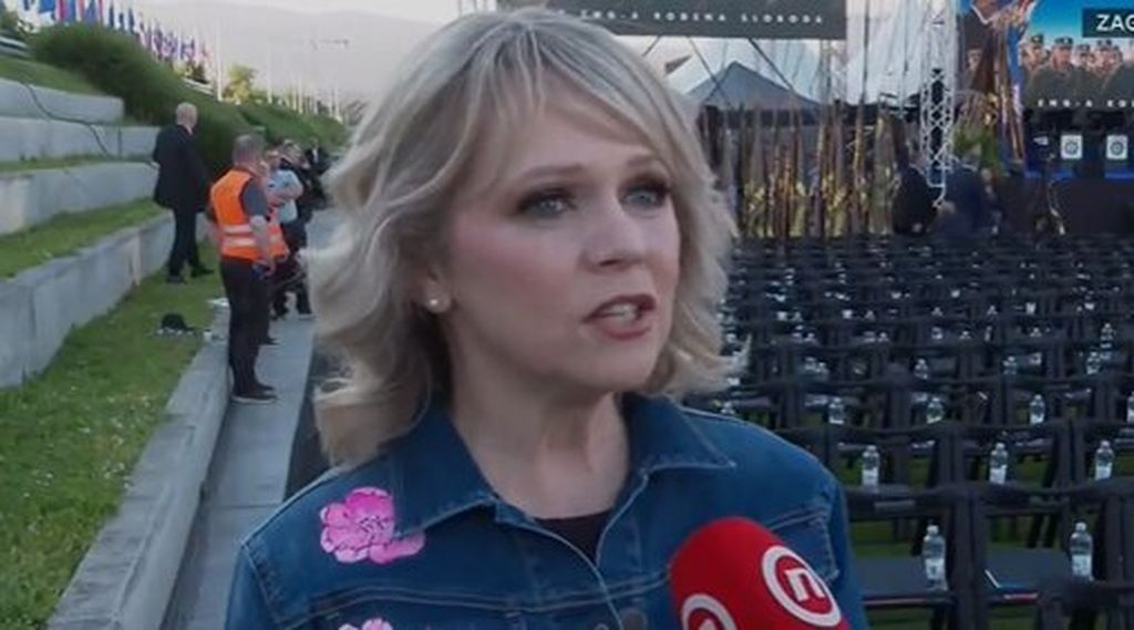 Tatjana Cameron Tajči