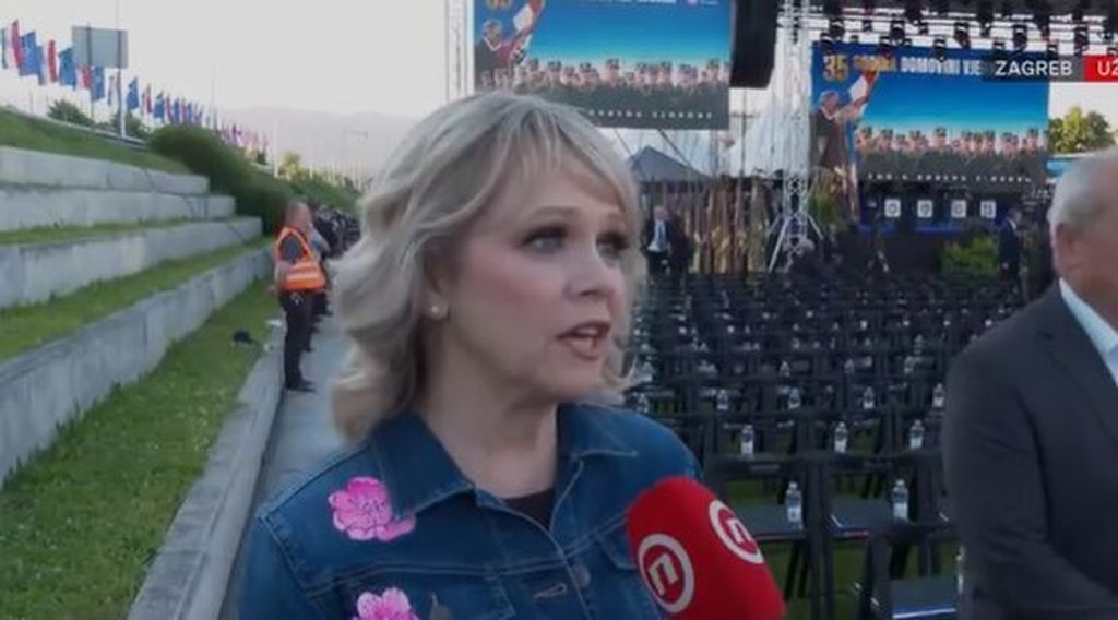Tatjana Cameron Tajči