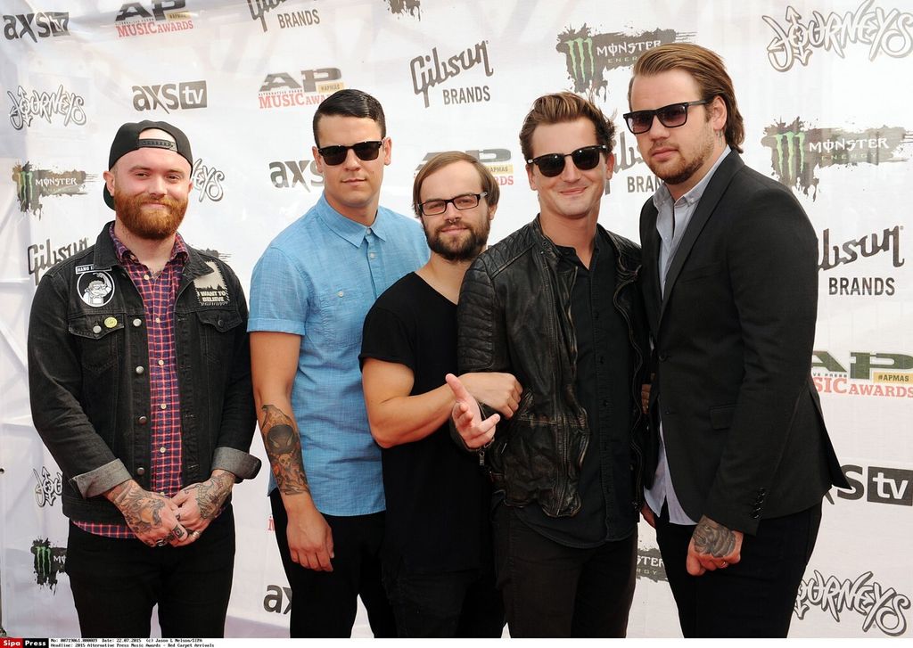 Caleb Shomo