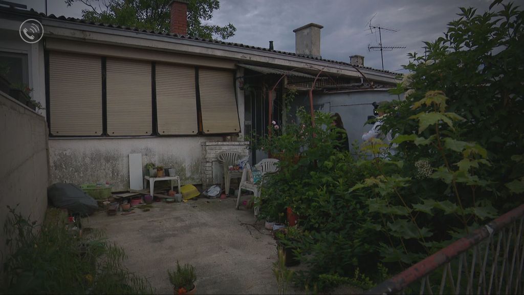 Poziv: Štakorland u centru Zagreba - 4