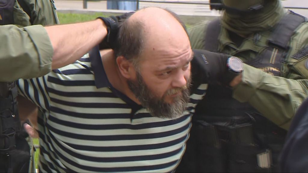 Traže se hitne promjene sustava, zakona i cijelog društva - 2