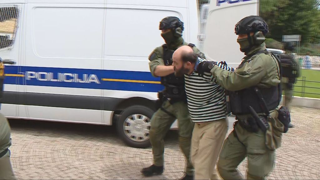 Traže se hitne promjene sustava, zakona i cijelog društva - 2