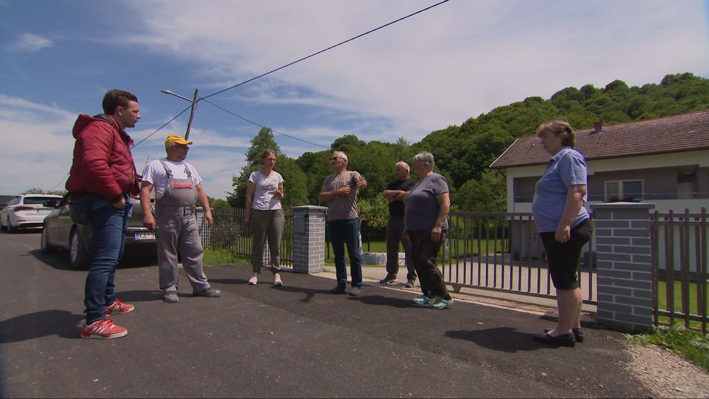 Pobuna u Pašinom Potoku - 5