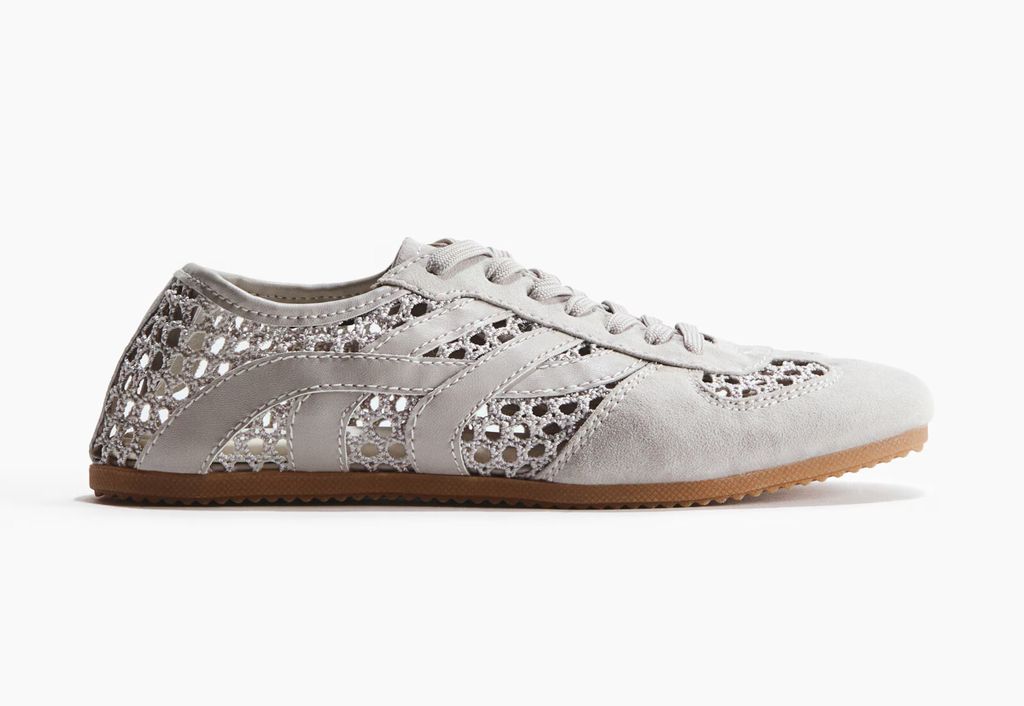 H&M, 39,99 eura